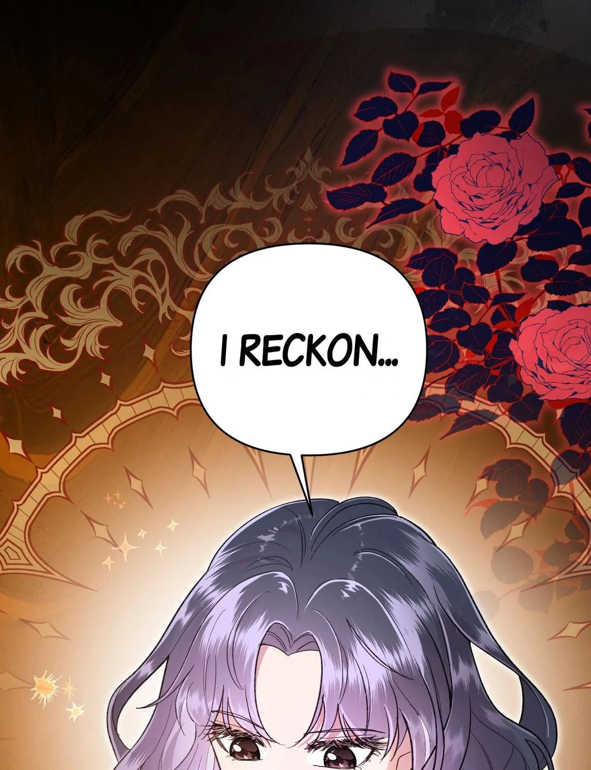 The Cursed Princess Must Rewind the Clock Chapter 5 page 212 - 