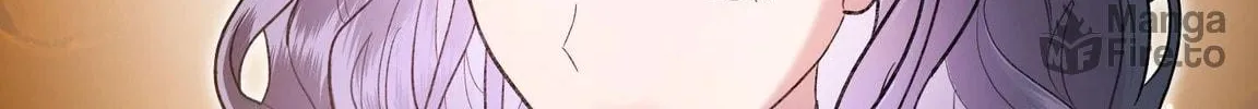 The Cursed Princess Must Rewind the Clock Chapter 5 page 213 - 