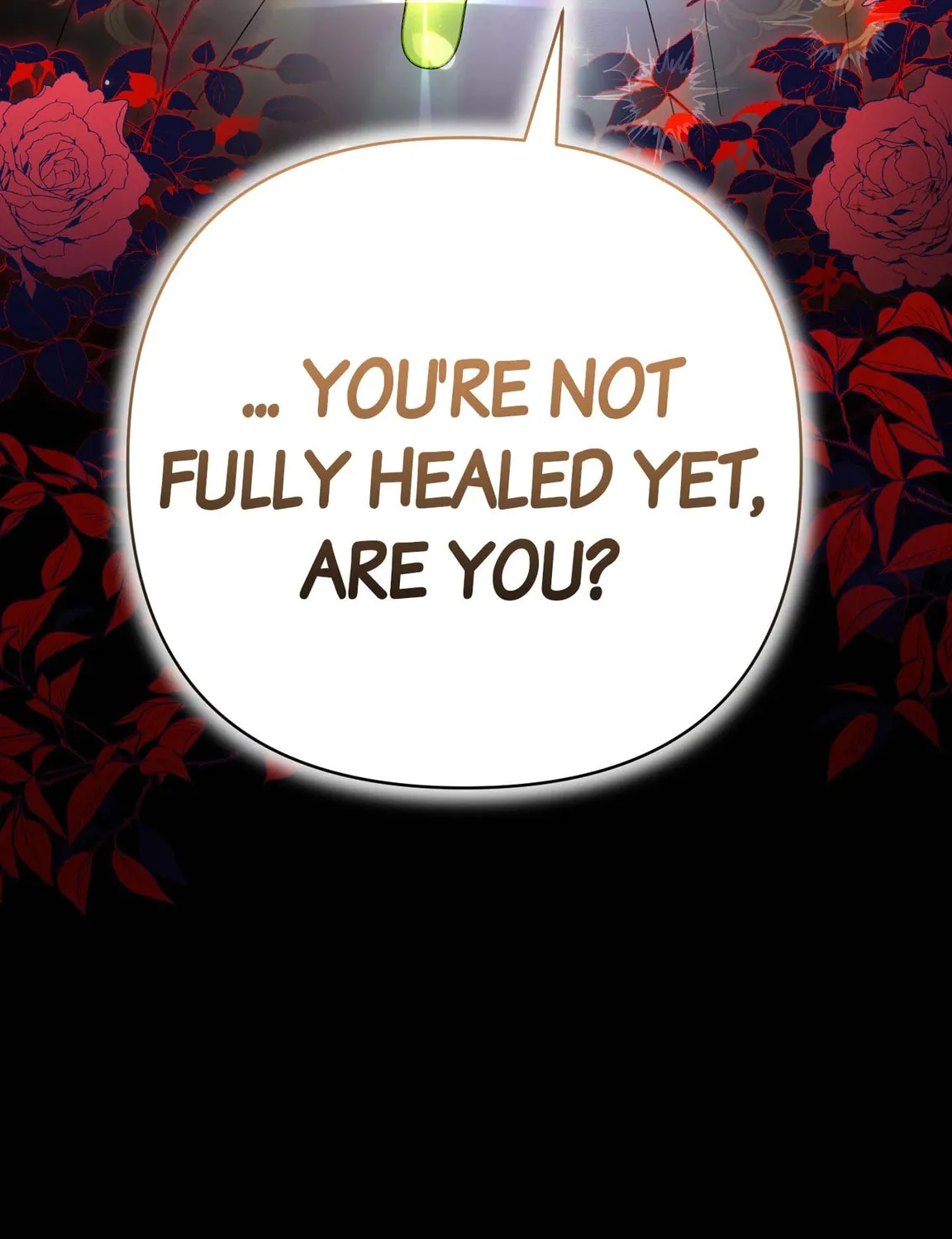 The Cursed Princess Must Rewind the Clock Chapter 5 page 216 - 