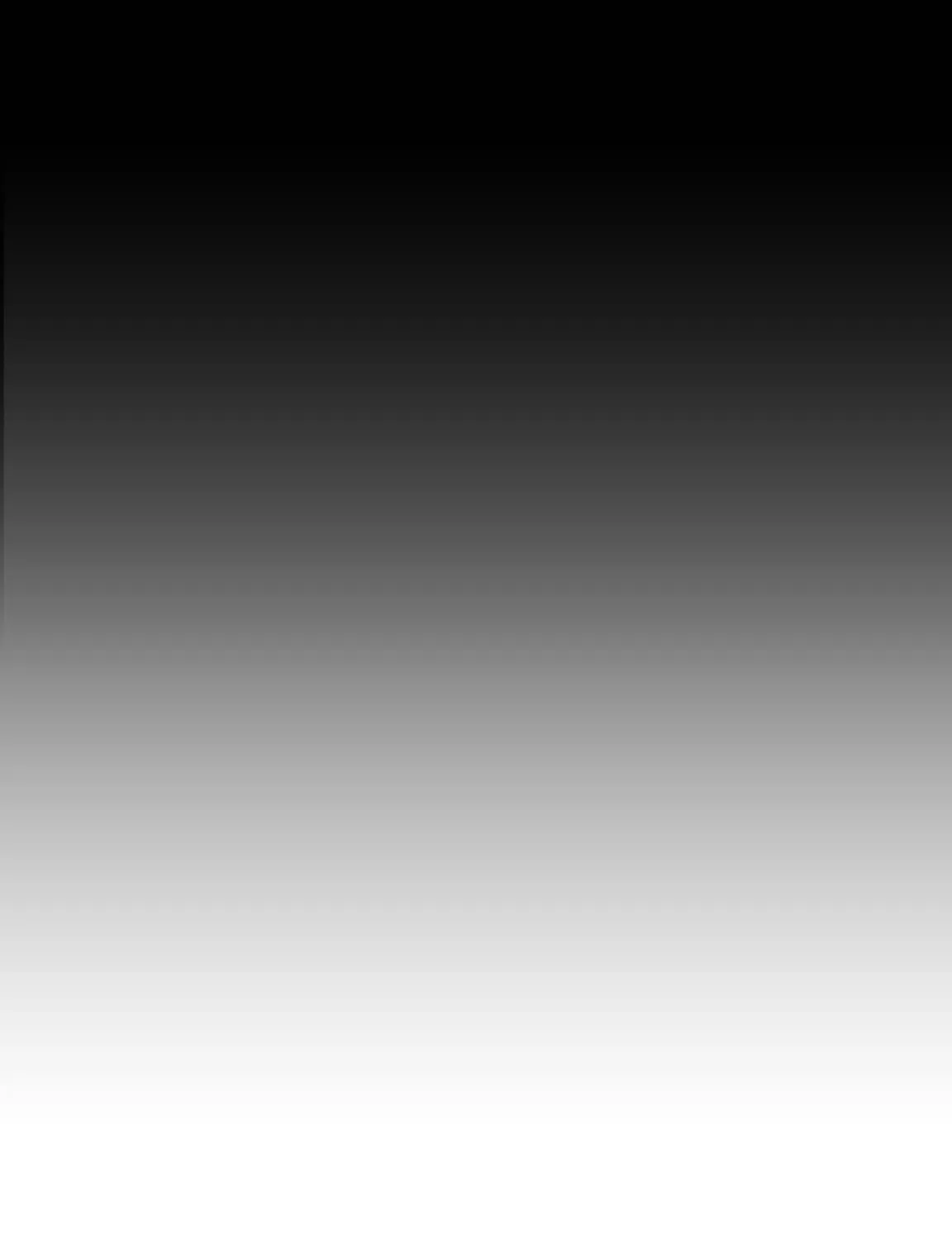The Cursed Princess Must Rewind the Clock Chapter 5 page 218 - 