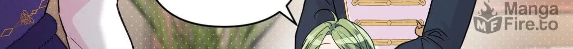 The Cursed Princess Must Rewind the Clock Chapter 5 page 23 - 