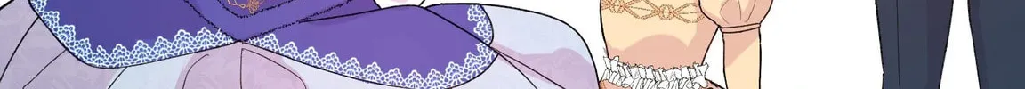 The Cursed Princess Must Rewind the Clock Chapter 5 page 27 - 