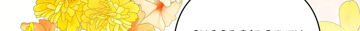 The Cursed Princess Must Rewind the Clock Chapter 5 page 31 - 