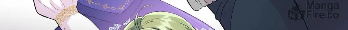The Cursed Princess Must Rewind the Clock Chapter 5 page 48 - 