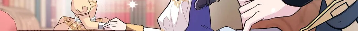 The Cursed Princess Must Rewind the Clock Chapter 5 page 54 - 