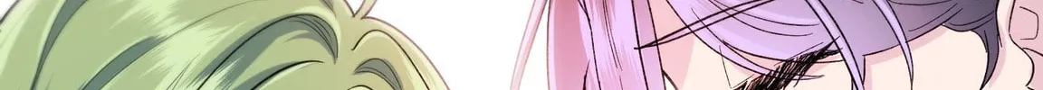 The Cursed Princess Must Rewind the Clock Chapter 5 page 61 - 