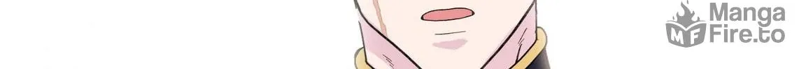 The Cursed Princess Must Rewind the Clock Chapter 5 page 63 - 