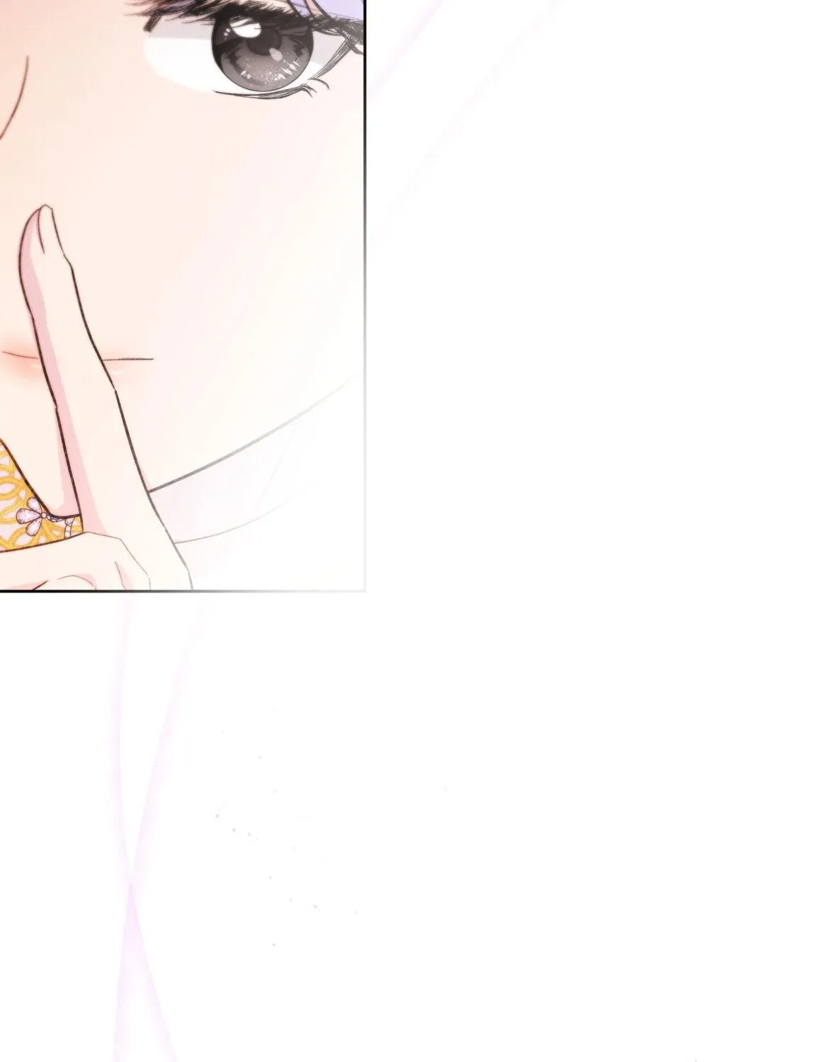 The Cursed Princess Must Rewind the Clock Chapter 5 page 66 - 