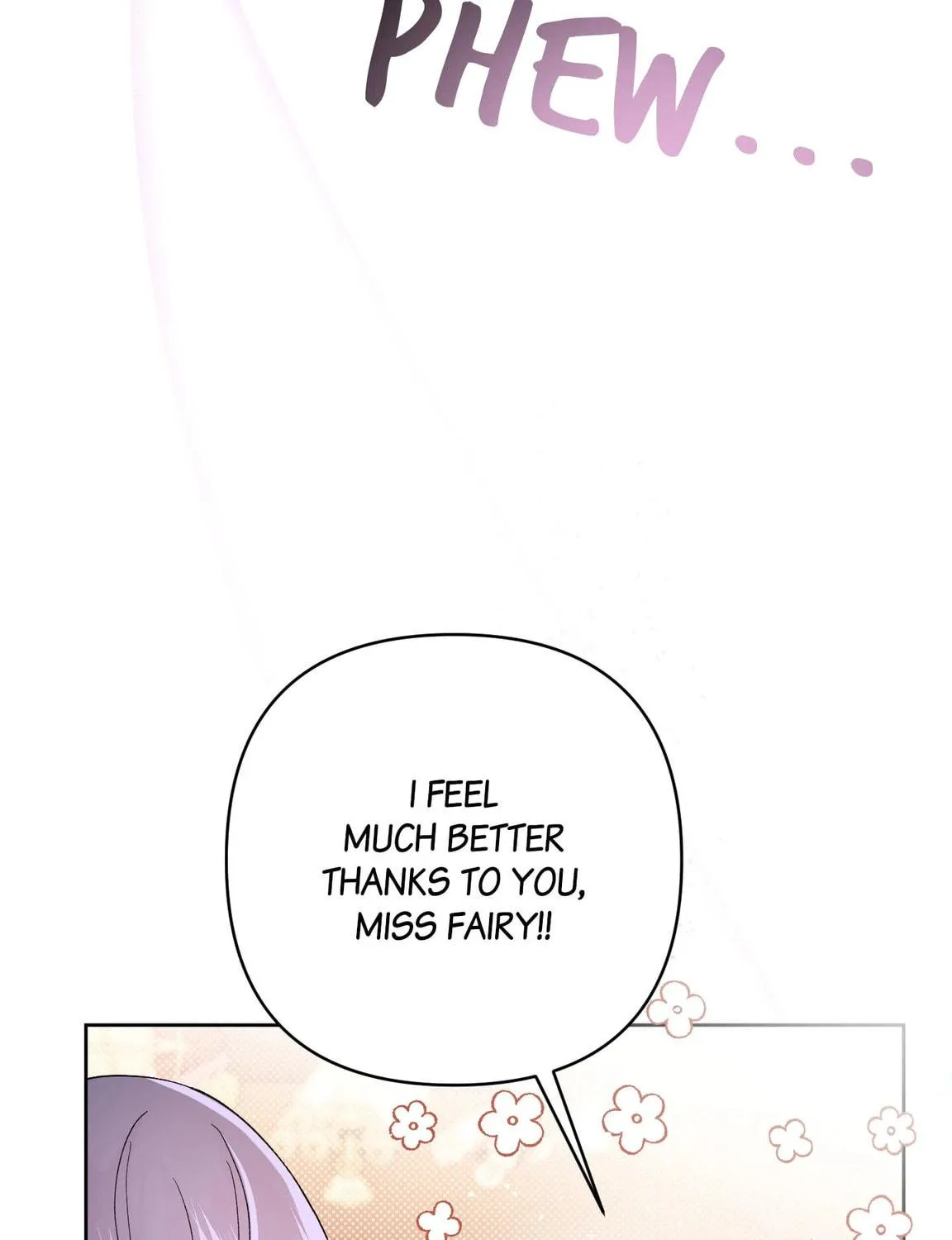 The Cursed Princess Must Rewind the Clock Chapter 5 page 68 - 
