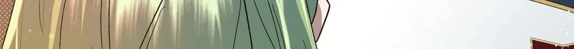 The Cursed Princess Must Rewind the Clock Chapter 5 page 8 - 