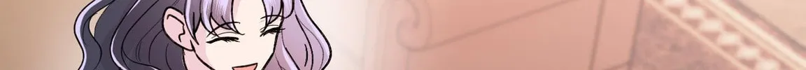 The Cursed Princess Must Rewind the Clock Chapter 5 page 73 - 