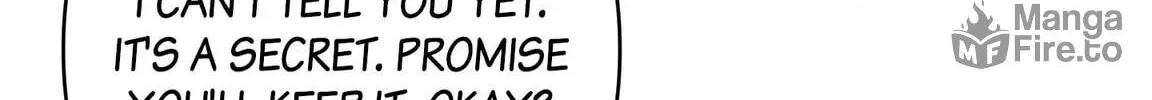 The Cursed Princess Must Rewind the Clock Chapter 5 page 75 - 