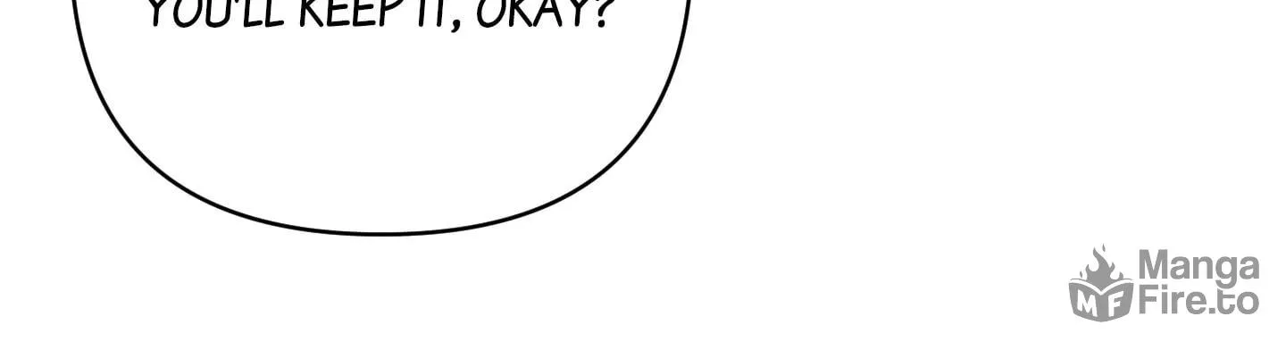 The Cursed Princess Must Rewind the Clock Chapter 5 page 76 - 