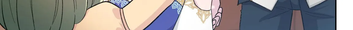 The Cursed Princess Must Rewind the Clock Chapter 5 page 78 - 