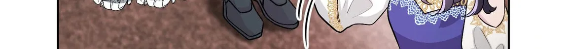 The Cursed Princess Must Rewind the Clock Chapter 5 page 82 - 