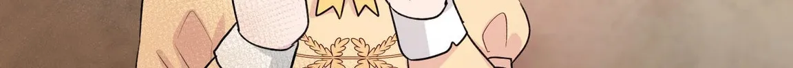 The Cursed Princess Must Rewind the Clock Chapter 5 page 84 - 