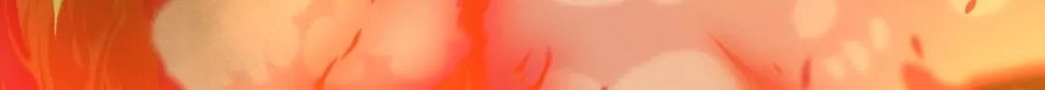 The Cursed Princess Must Rewind the Clock Chapter 5 page 90 - 