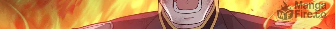 The Cursed Princess Must Rewind the Clock Chapter 5 page 92 - 