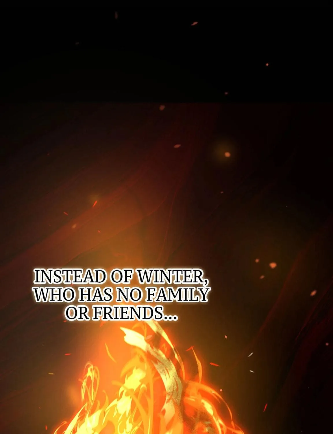 The Cursed Princess Must Rewind the Clock Chapter 5 page 95 - 