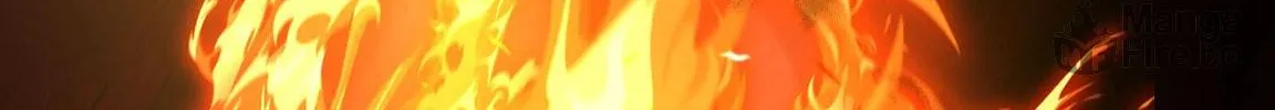 The Cursed Princess Must Rewind the Clock Chapter 5 page 96 - 