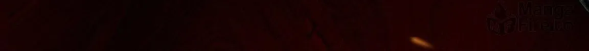 The Cursed Princess Must Rewind the Clock Chapter 5 page 98 - 