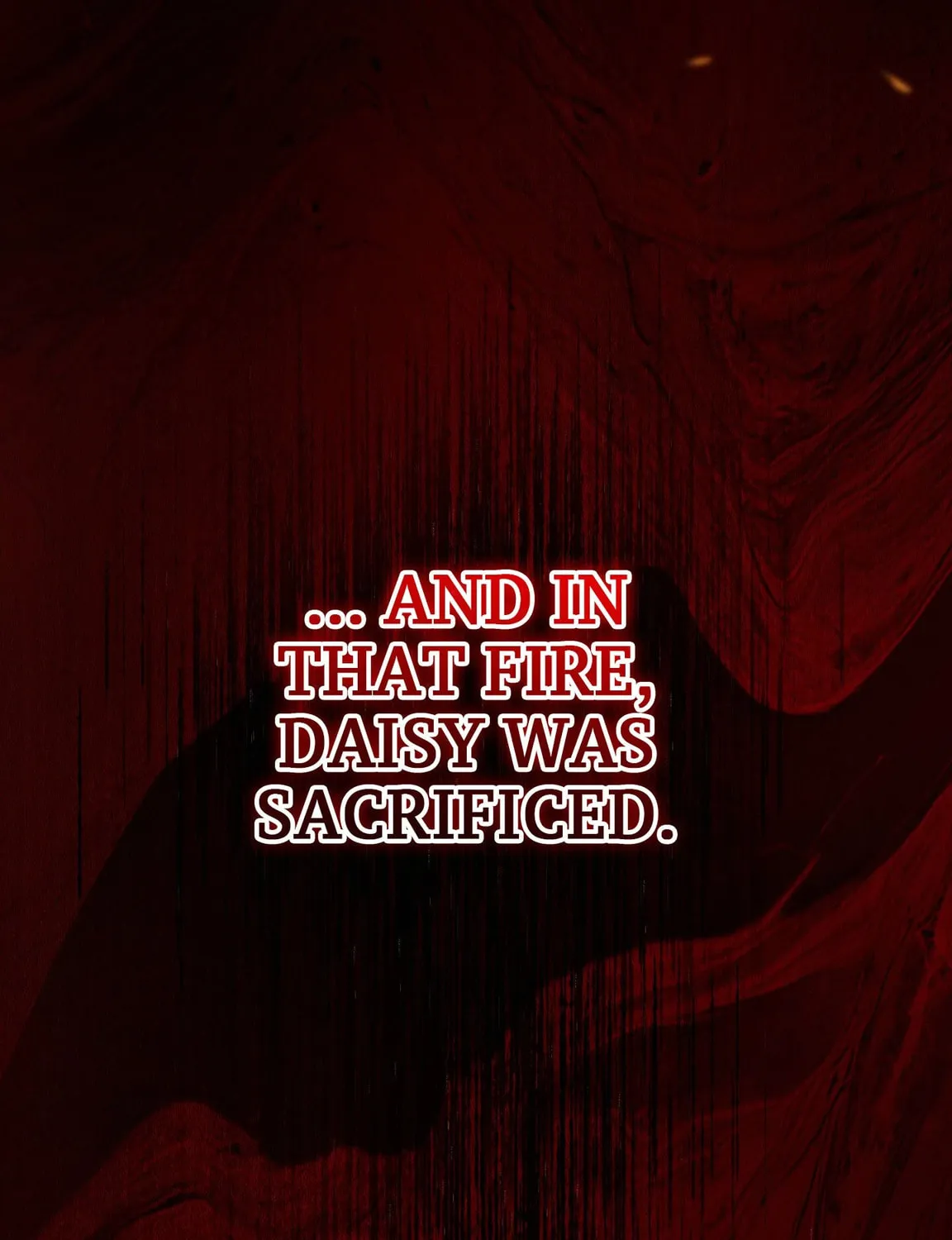 The Cursed Princess Must Rewind the Clock Chapter 5 page 99 - 