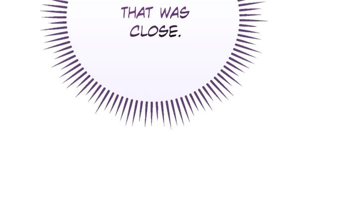 The Cursed Princess Must Rewind the Clock Chapter 50 page 7 - 