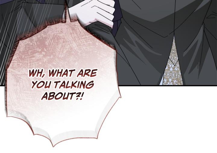 The Cursed Princess Must Rewind the Clock Chapter 51 page 13 - 