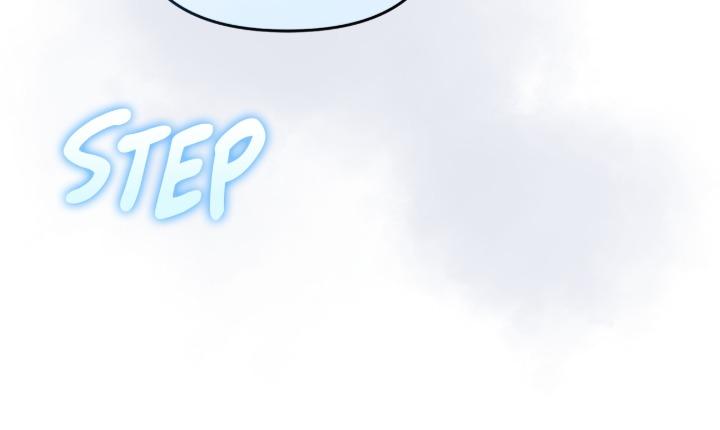 The Cursed Princess Must Rewind the Clock Chapter 51 page 39 - 