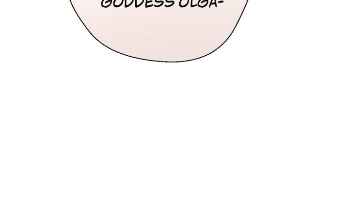 The Cursed Princess Must Rewind the Clock Chapter 51 page 45 - 