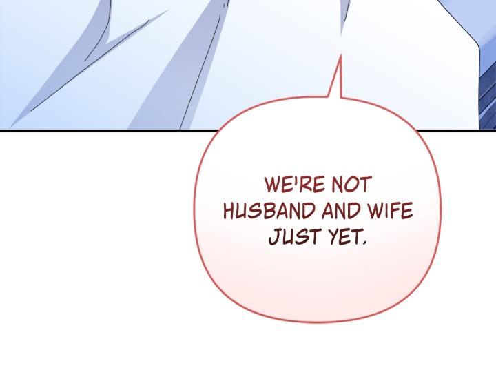 The Cursed Princess Must Rewind the Clock Chapter 52 page 24 - 