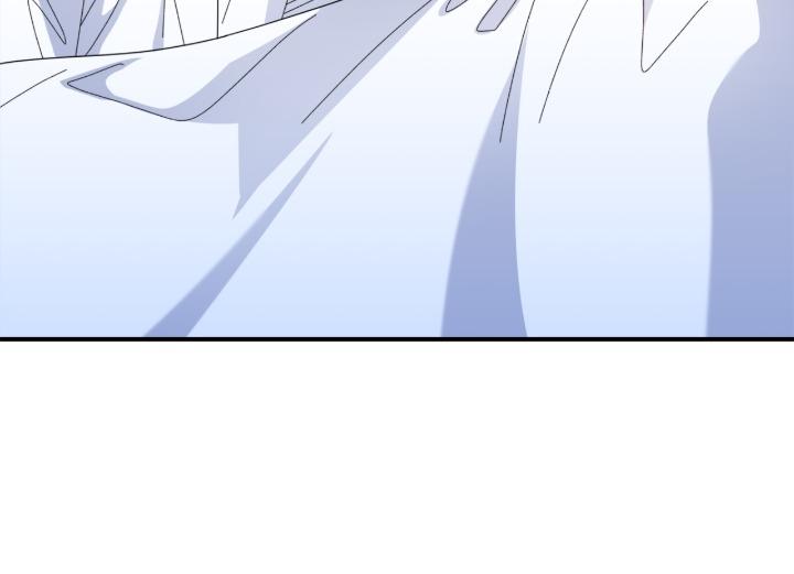 The Cursed Princess Must Rewind the Clock Chapter 52 page 27 - 