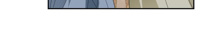 The Cursed Princess Must Rewind the Clock Chapter 52 page 38 - 
