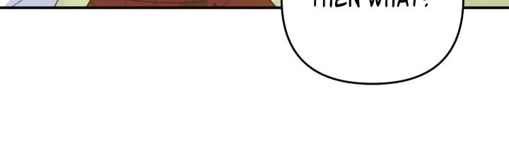 The Cursed Princess Must Rewind the Clock Chapter 52 page 53 - 