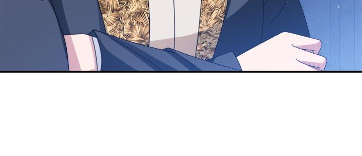 The Cursed Princess Must Rewind the Clock Chapter 53 page 35 - 