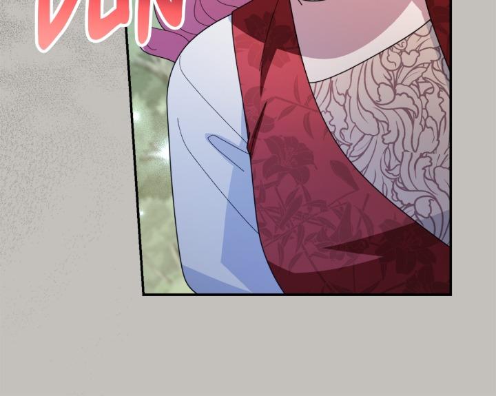 The Cursed Princess Must Rewind the Clock Chapter 53 page 5 - 