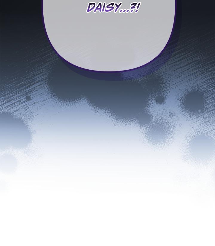 The Cursed Princess Must Rewind the Clock Chapter 53 page 46 - 