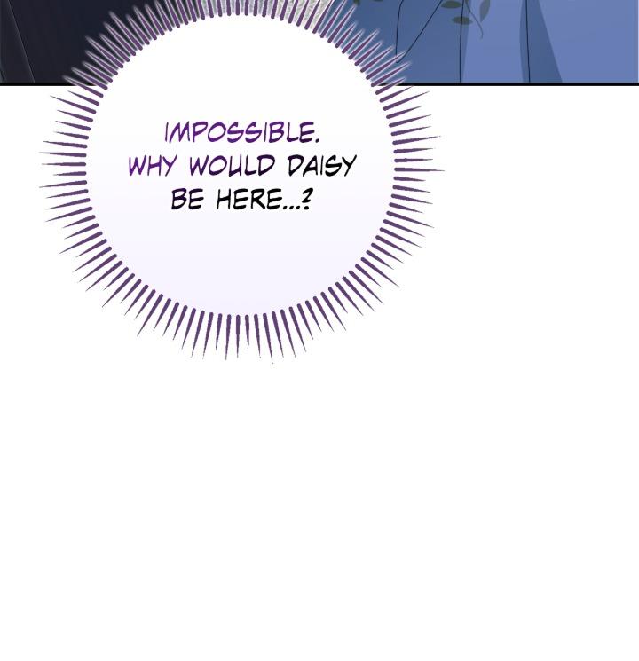 The Cursed Princess Must Rewind the Clock Chapter 53 page 49 - 