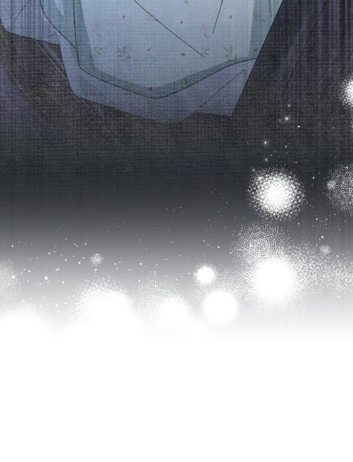 The Cursed Princess Must Rewind the Clock Chapter 54 page 18 - 