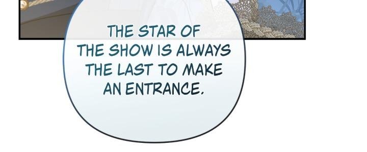The Cursed Princess Must Rewind the Clock Chapter 54 page 26 - 
