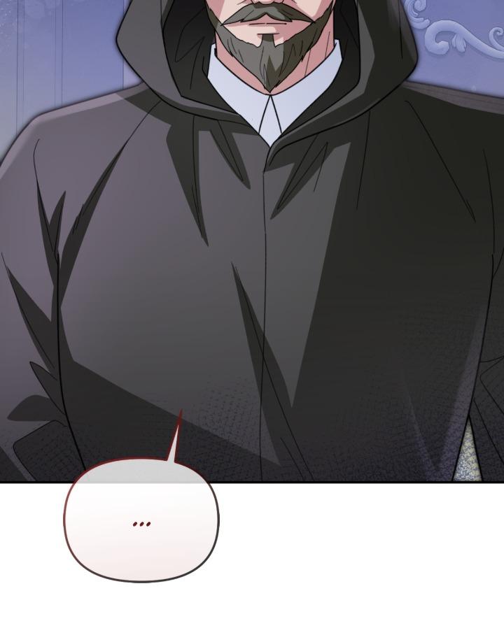 The Cursed Princess Must Rewind the Clock Chapter 55 page 29 - 