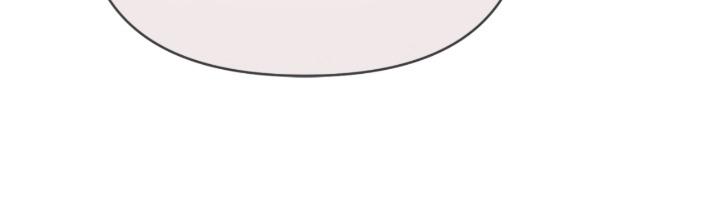 The Cursed Princess Must Rewind the Clock Chapter 55 page 32 - 