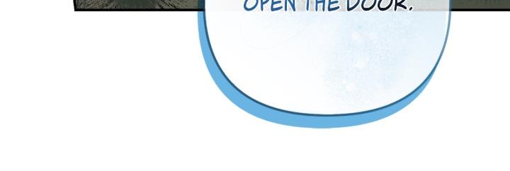 The Cursed Princess Must Rewind the Clock Chapter 55 page 35 - 