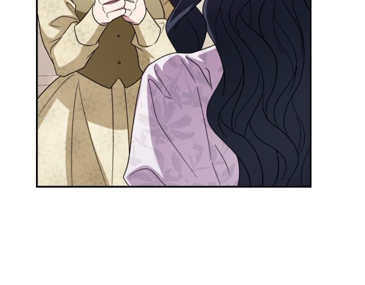 The Cursed Princess Must Rewind the Clock Chapter 56 page 14 - 