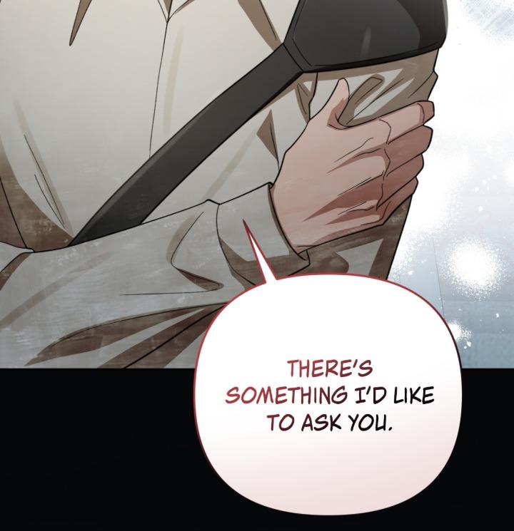 The Cursed Princess Must Rewind the Clock Chapter 56 page 30 - 