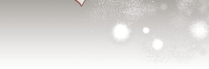The Cursed Princess Must Rewind the Clock Chapter 56 page 8 - 