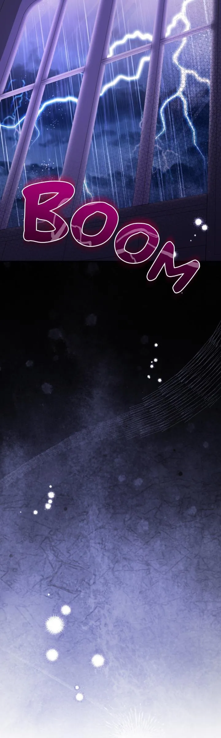 The Cursed Princess Must Rewind the Clock Chapter 57 page 26 - 