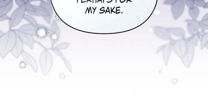 The Cursed Princess Must Rewind the Clock Chapter 57 page 36 - 