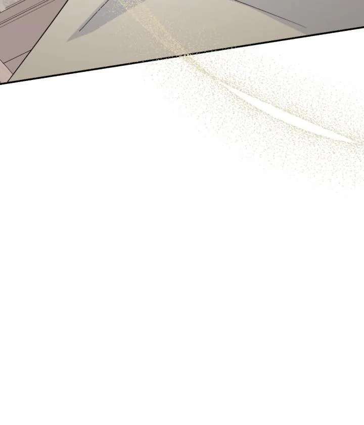 The Cursed Princess Must Rewind the Clock Chapter 57 page 49 - 