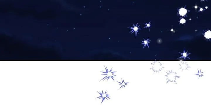 The Cursed Princess Must Rewind the Clock Chapter 58 page 2 - 